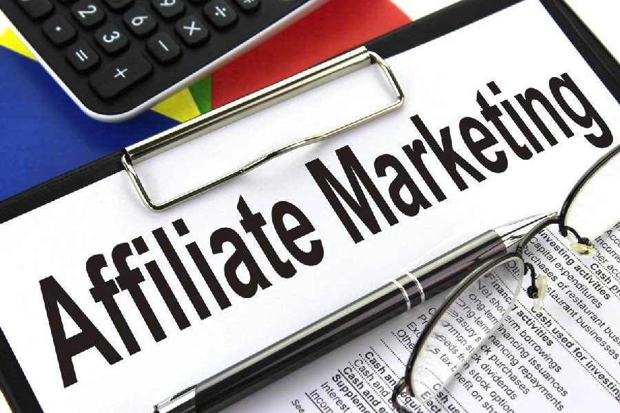How Will Affiliate Marketers Profit From Direct Marketing Growth